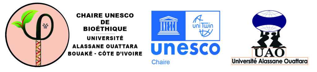 Partenaire 1