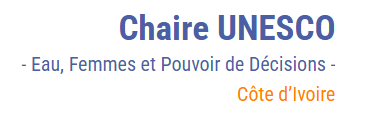 Partenaire 2