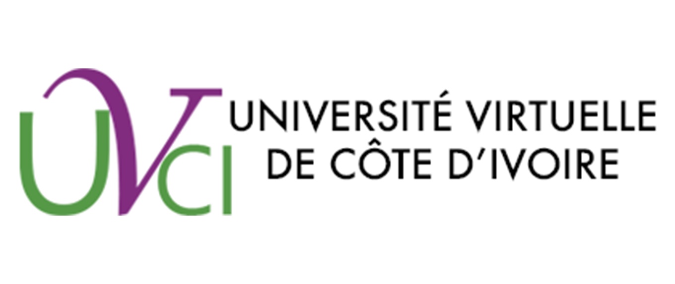 Université Virtuelle de Côte d'Ivoire