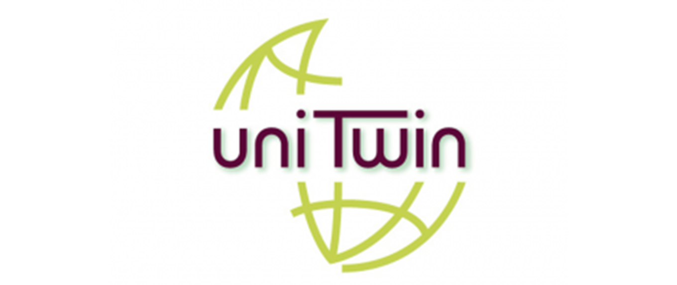 University Twinning and Networking Programme