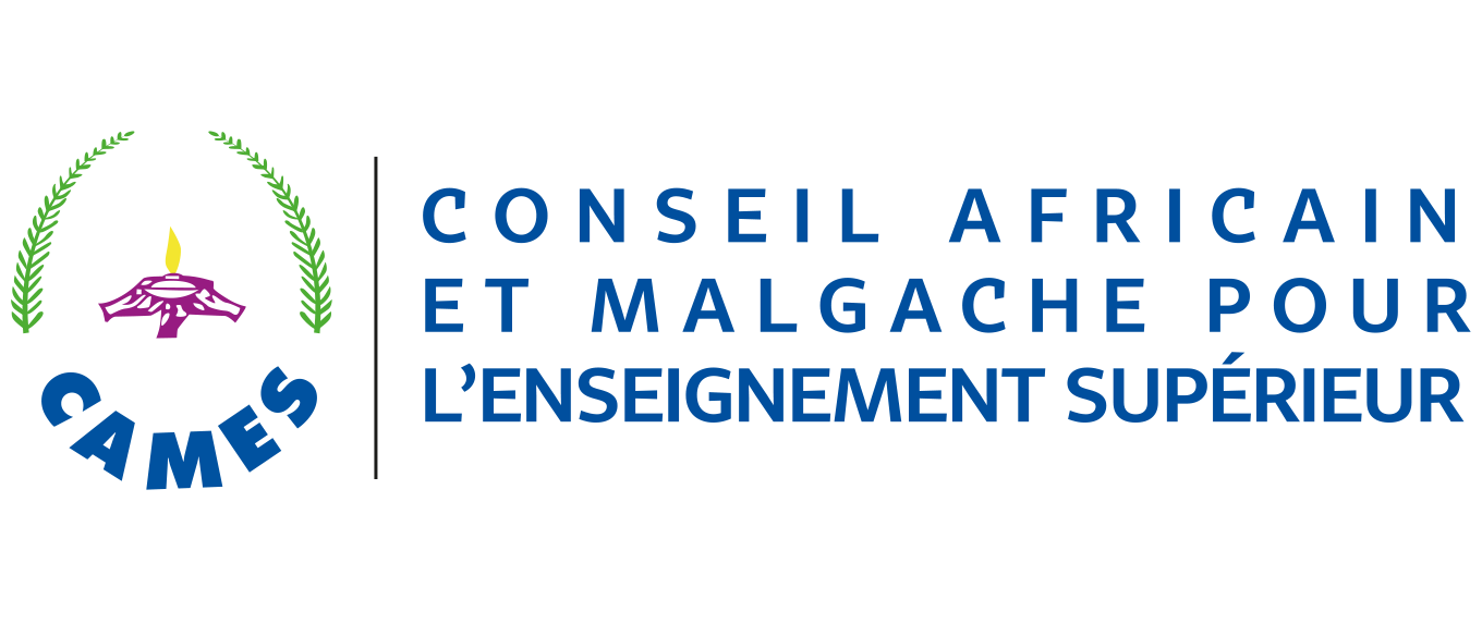 Conseil Africain et Malgache pour l'Enseignement Supérieur