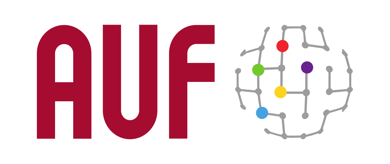 Agence Universitaire de la Francophonie