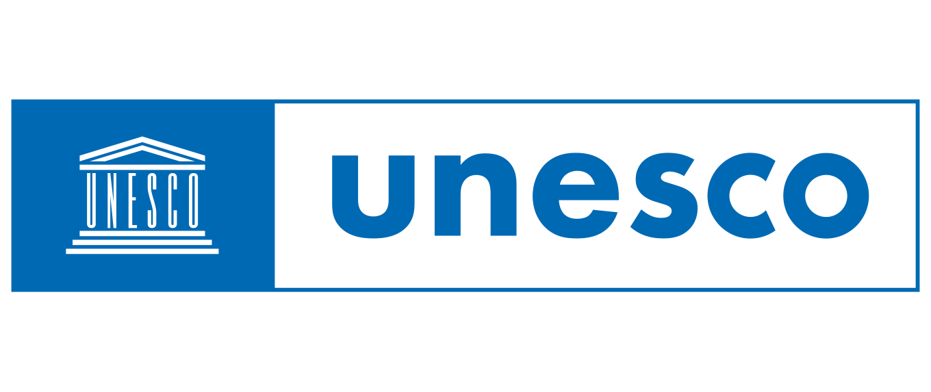 Organisation des Nations Unies pour l'Éducation, la Science et la Culture